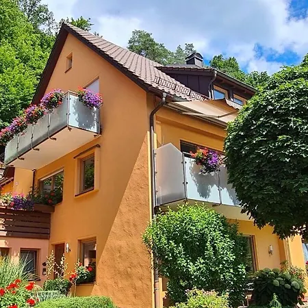 1 Erika Wolf Apartman